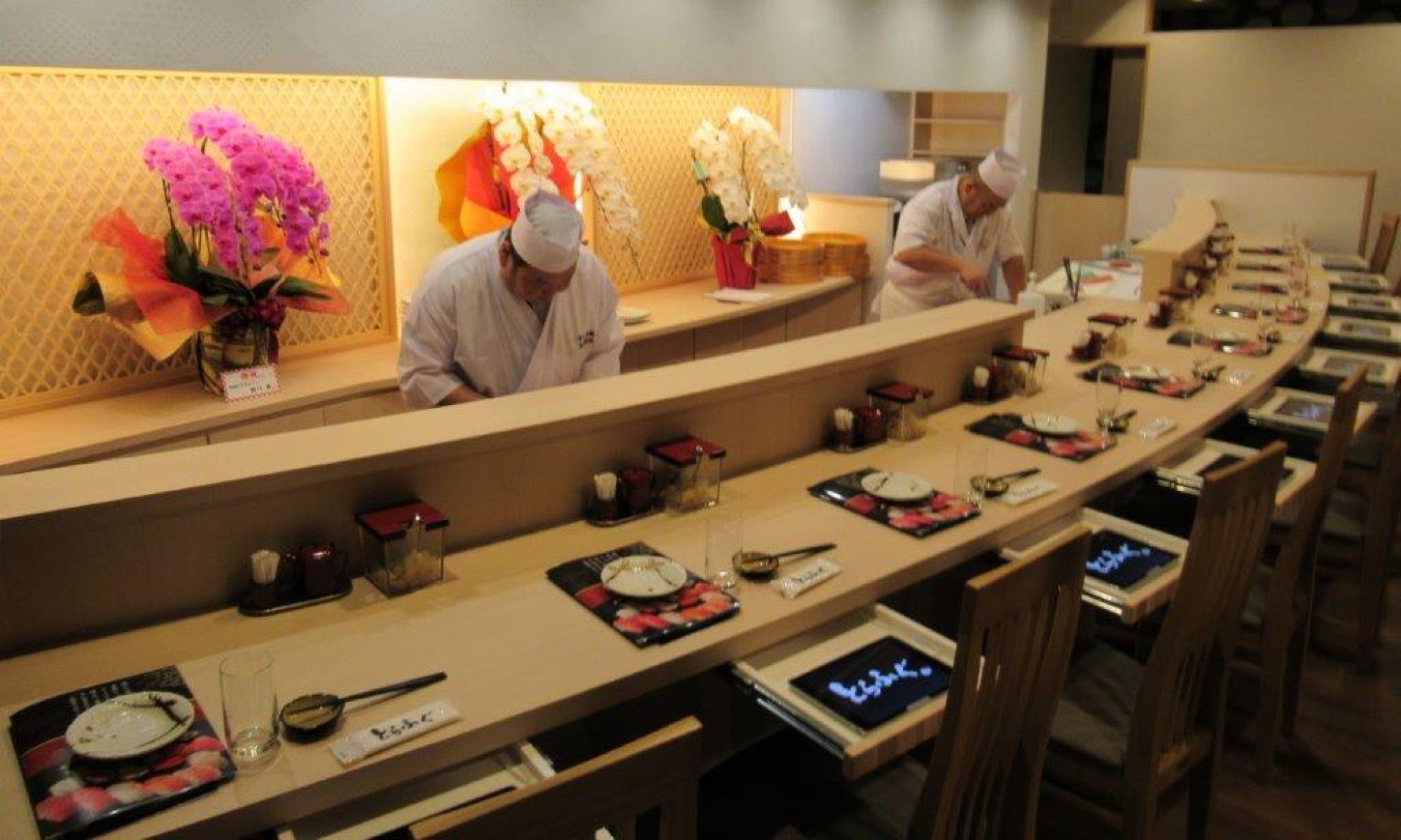 回転寿司とらふぐ 個室で食べる 気楽でゆったり 回転寿司とらふぐ 公式サイト